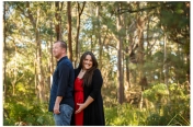 jodiereardonphotography-RozandGarry0048