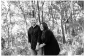 jodiereardonphotography-RozandGarry0051