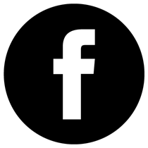 Jodie Reardon Photography facebook page